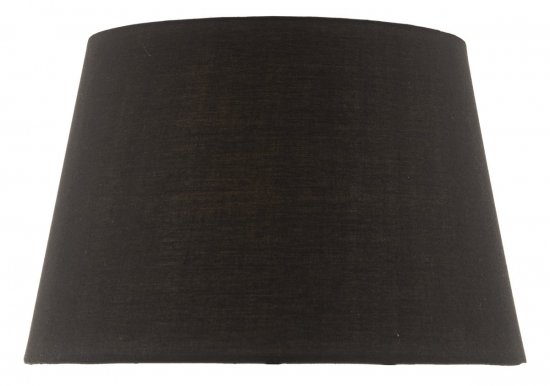 Dar Safa Spare Shade for Saf4235 Lamp