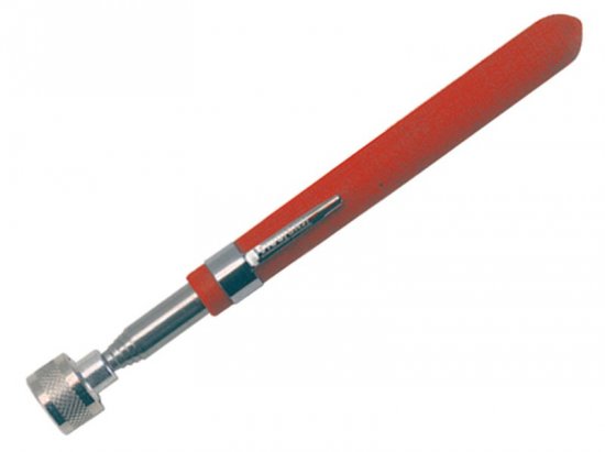 Teng Telescopic Magnetic Pick Up