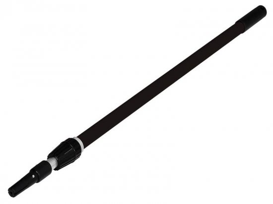 DeWalt Skimmer Telescopic Pole 48-87in