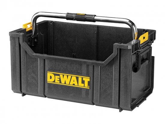 DeWalt TOUGHSYSTEM? Tote