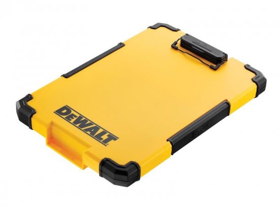 DeWalt TSTAK? Clipboard