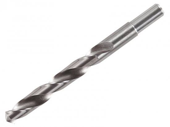 DeWalt HSS-G Jobber Drill Bit 11.0mm OL:142mm WL:94mm