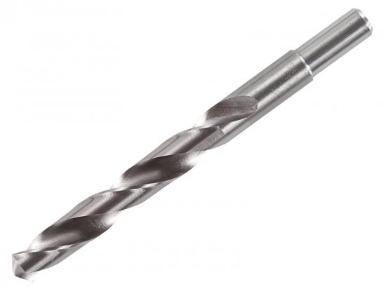 DeWalt HSS-G Jobber Drill Bit 14.0mm OL:60mm WL:108mm