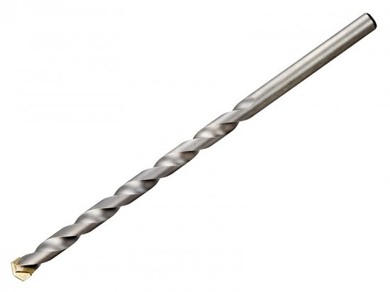 DeWalt Masonry Drill Bit 12.0mm OL:400mm WL:230mm