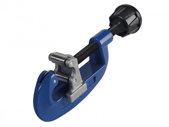 Irwin 200-45 Pipe Cutter 15-45mm