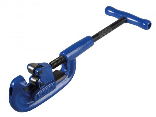 Irwin 202 Roller Pipe Cutter 3-50mm