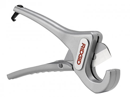 RIDGID PC-1375 Multi-Layer Cutter 35mm 23493