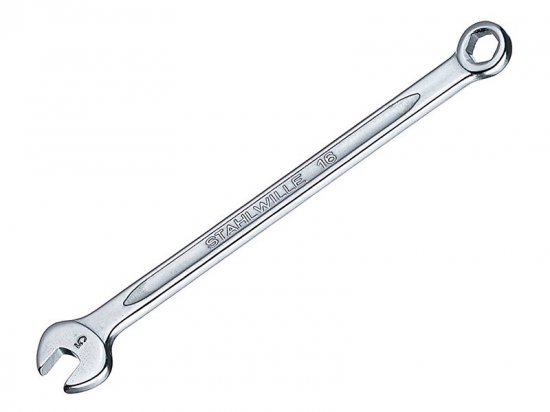 Stahlwille Combination Spanner 4.5mm