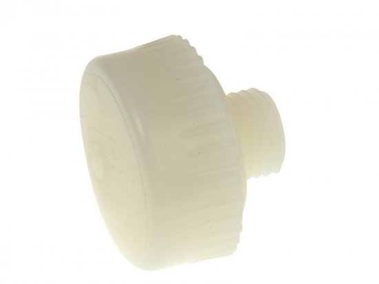 Thor 716NF Replacement Nylon Face 50mm