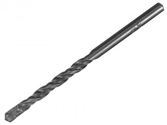 Faithfull Standard Masonry Drill Bit 5.5 x 85mm