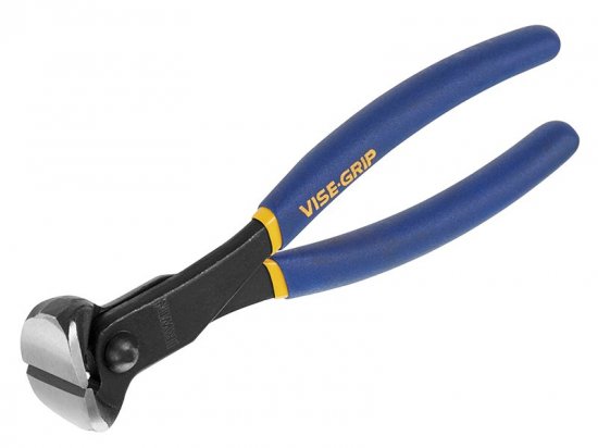 Irwin Nipper Pliers 200mm (8in)