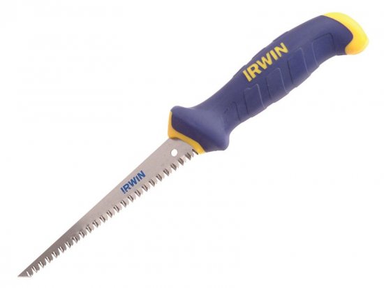 Irwin ProTouch? Jab Saw 165mm (6.1/2in) 8 TPI