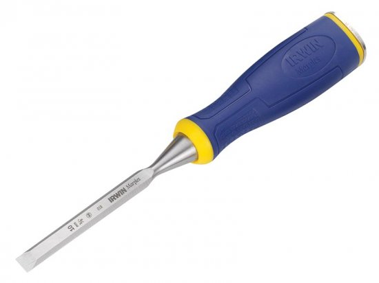 Irwin MS500 ProTouch? All-Purpose Chisel 10mm (3/8in)
