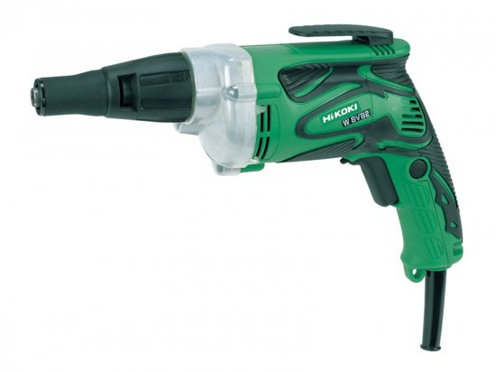 HiKOKI W8VB2 TEKS Screwdriver 620W 110V