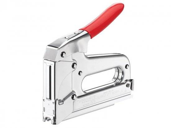 Arrow T72 Large Insulated Staple Tacker