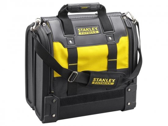 Stanley Tools FatMax Tool Organiser Bag