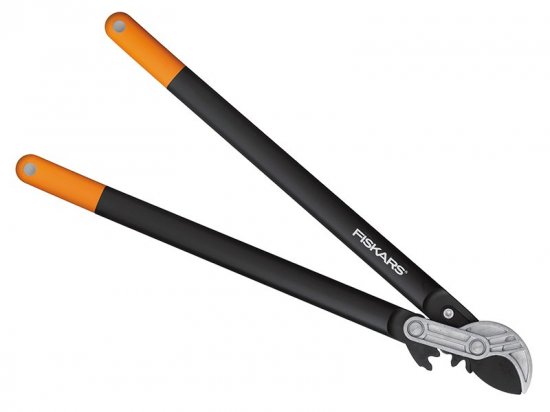 Fiskars PowerGear? Anvil Loppers - Large