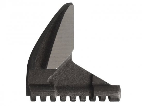 Bahco 8071-1 Spare Jaw Only