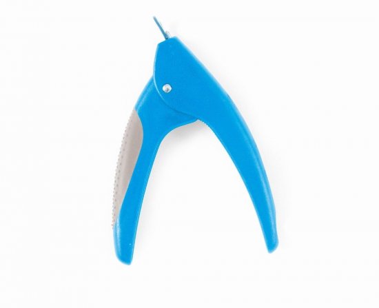 Ancol Ergo Guillotine Nail Clipper