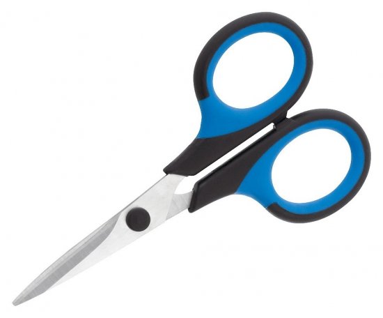 Judge Scissors - All Purpose 12cm/5