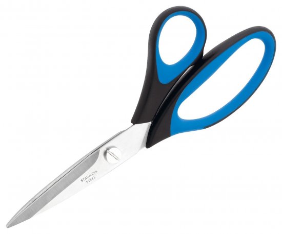 Judge Scissors - All Purpose 19cm/7