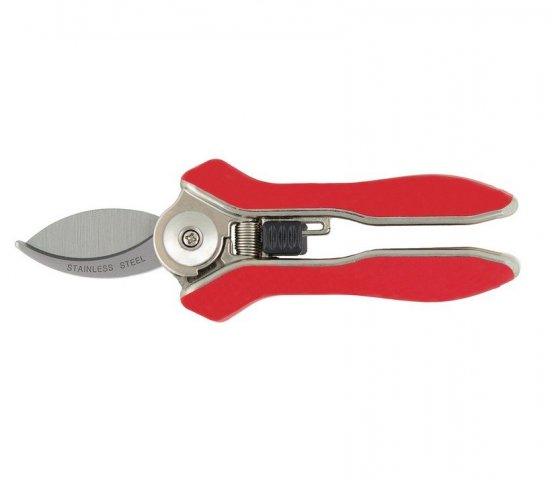 Darlac Mini Bypass Pruner