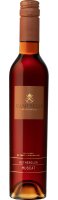 Campbells Rutherglen Muscat