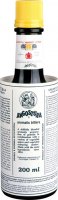 Angostura Aromatic Bitters