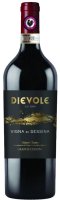 Dievole Vigna Di Sessina Gran Selezione 2016