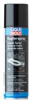 Liqui Moly Copper Spray 250ml