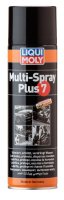 Liqui Moly Multi-Spray Plus 7 500ml