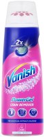 Vanish Power Gel Stain Remover 200ml