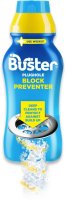 Buster Plughole Block Preventer 500ml