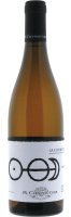 Chapoutier Alchemy La Combe Pilate Viognier 2022