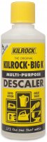 Kilrock Big K Descaler 400ml