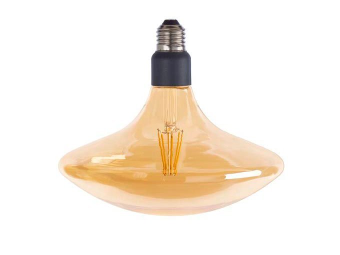 Sylvania deals pendant light