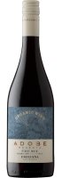 Adobe Reserva Pinot Noir 2022 Organic