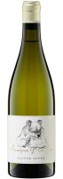 Oliver Zeter Sauvignon Blanc Fume 2022