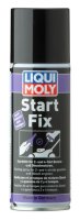 Liqui Moly Start Fix 200ml