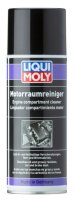 Liqui Moly Engine Compartment Cleaner 400ml