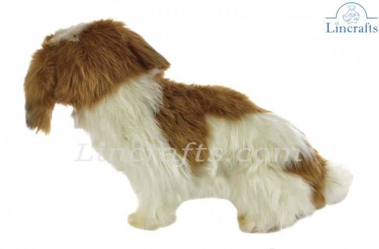 Hansa Toys - Shih Tzu 