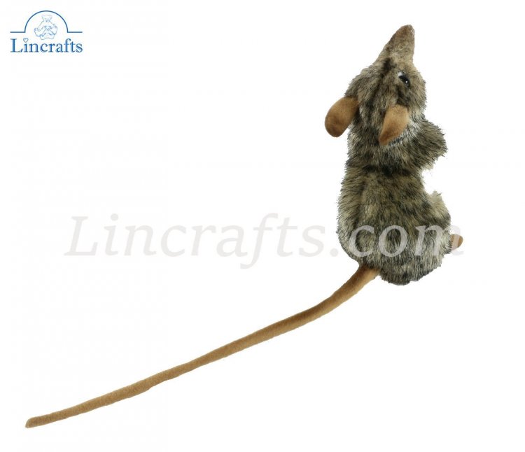 Shrew plush on sale