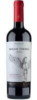 Miguel Torres Andica Cabernet Sauvignon Gran Reserva 2022