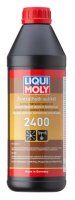 Liqui Moly Central Hydraulic System Oil 2400 - 1L