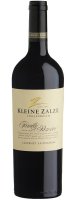 Kleine Zalze Family Reserve Cabernet Sauvignon 2018