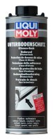 Liqui Moly Underseal Bitumen Black 1L