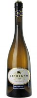 Cipriano Prosecco Frizzante