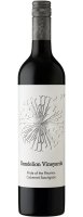 Dandelion Vineyards Pride of the Fleurieu Cabernet Sauvignon 2020