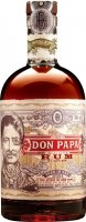 Don Papa Rum