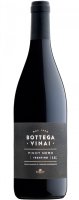 Bottega Vinai Pinot Nero 2021